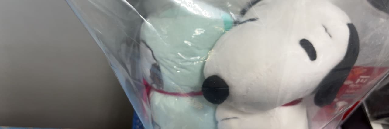 偉仔