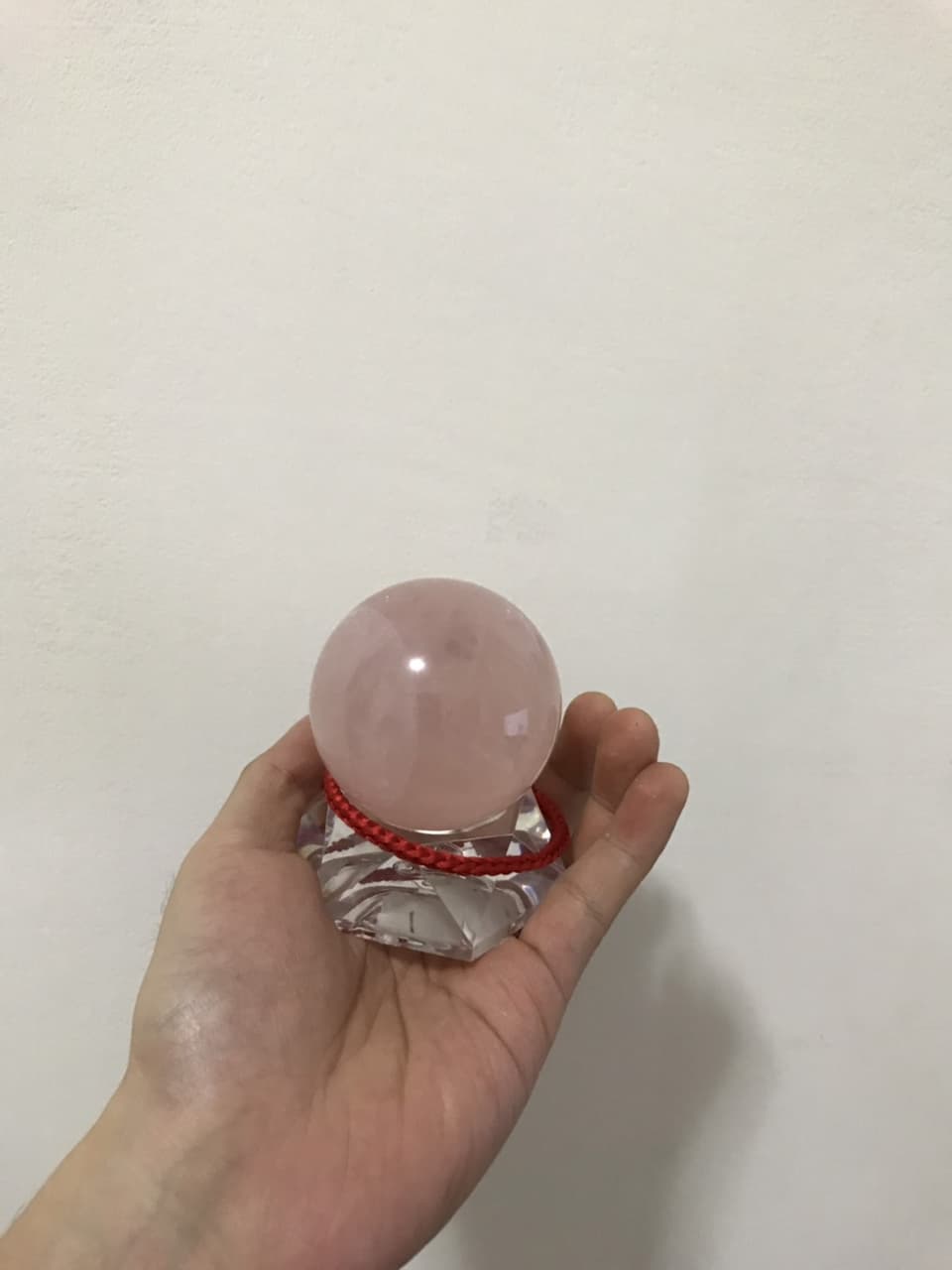 megapx