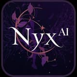 nyxai