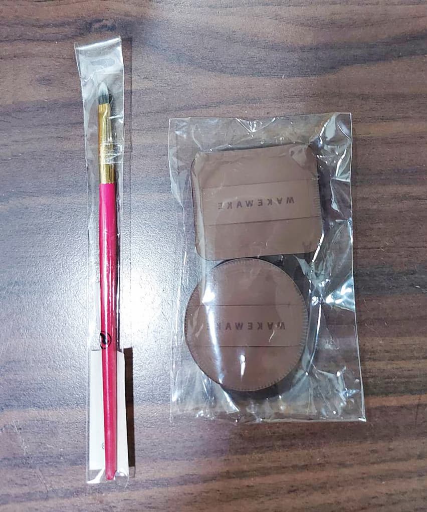 megapx