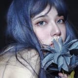 yukionna_hm