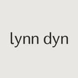 lynn dyn｜琳蒂保養