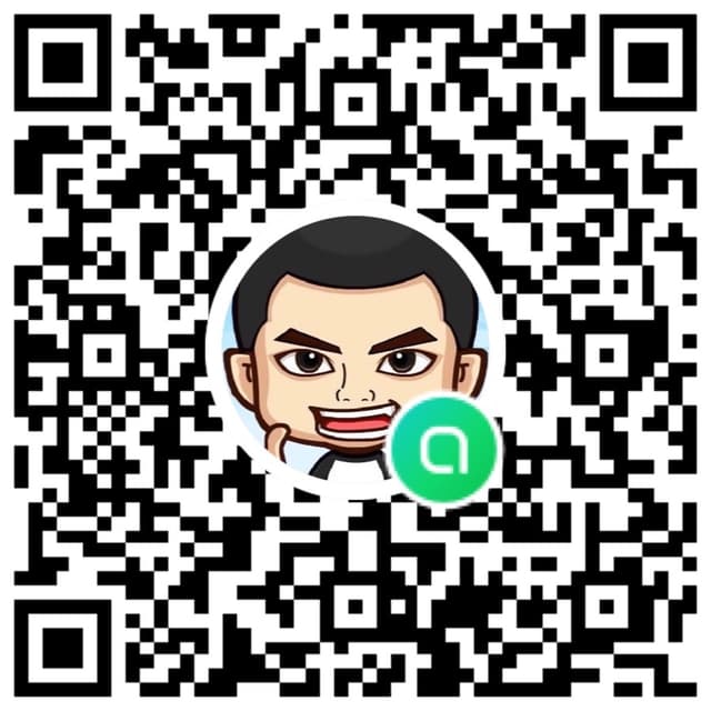 megapx