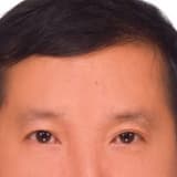 愛德華「60年次」