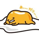 咪扣