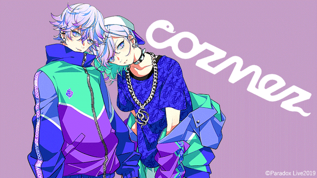 megapx