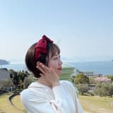 pungongon_