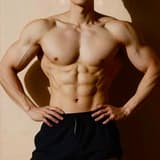 athlete_life