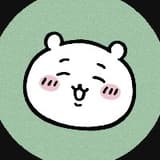 chunyao