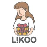 likoo_life