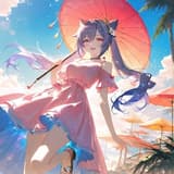 墨染