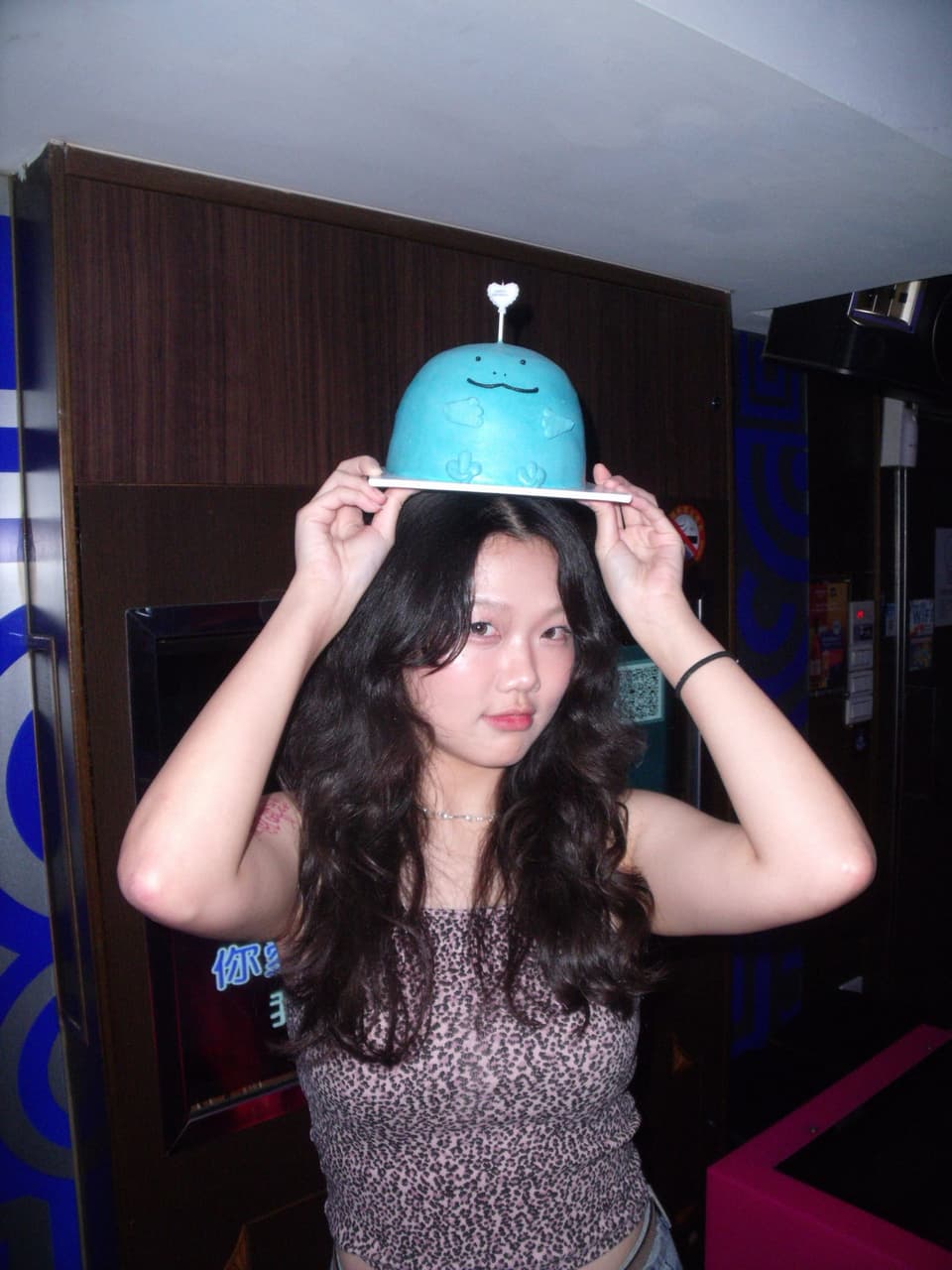 megapx