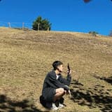 ryanxiaoo