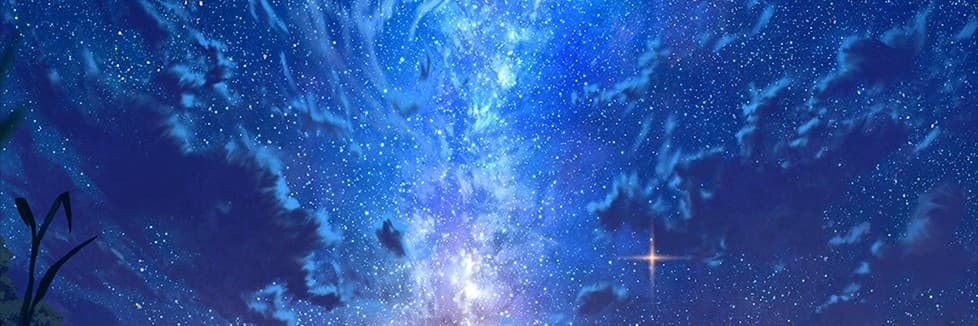 就這樣吧