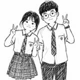 ryanchang0507