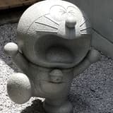 雨神同行
