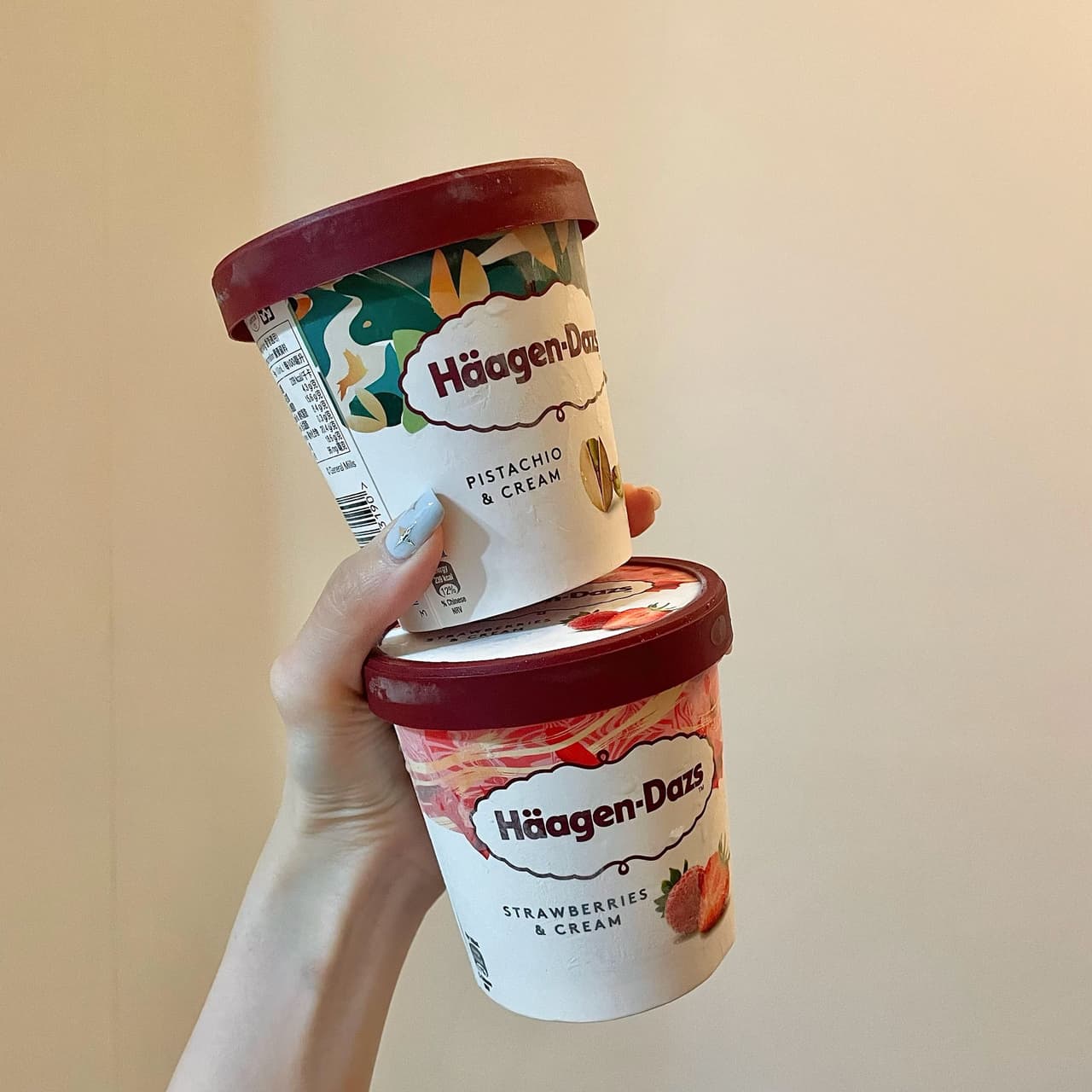 megapx