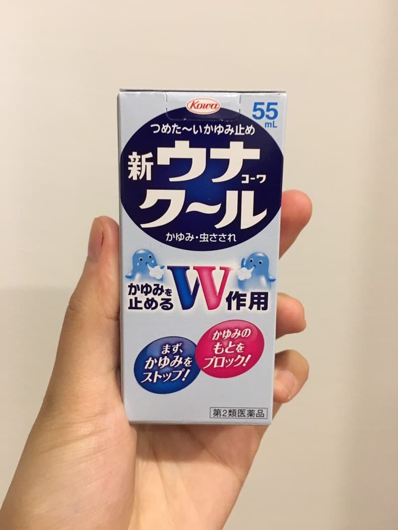 megapx