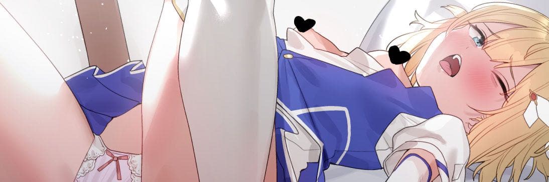 Yu郁