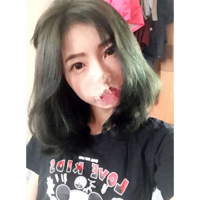 megapx
