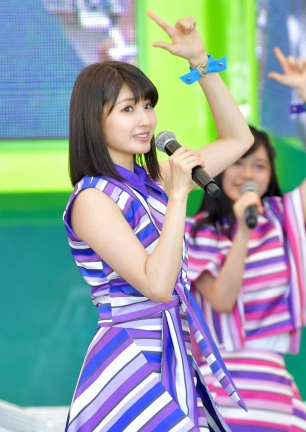 megapx