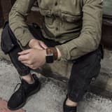 shen0823
