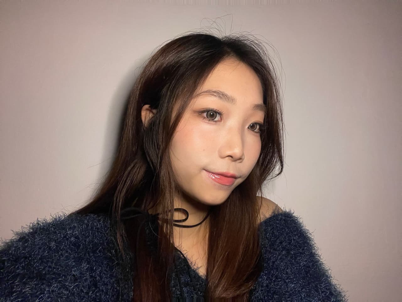 🐈韓國IDOL貓系隱眼分享🐈‍⬛ - Becca貝卡 (@chwug_) | Dcard