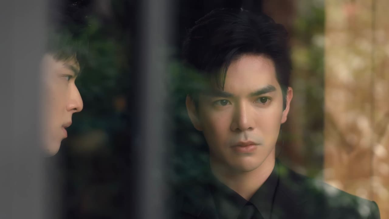 #泰劇 預感The Sign 推薦心得🦅🐍 ️🔥含劇透 - 泰國影視板 | Dcard