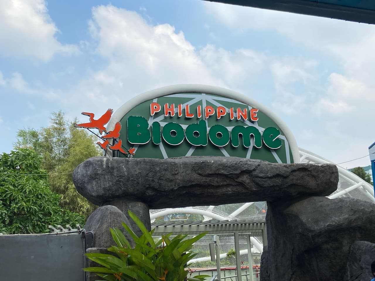 megapx