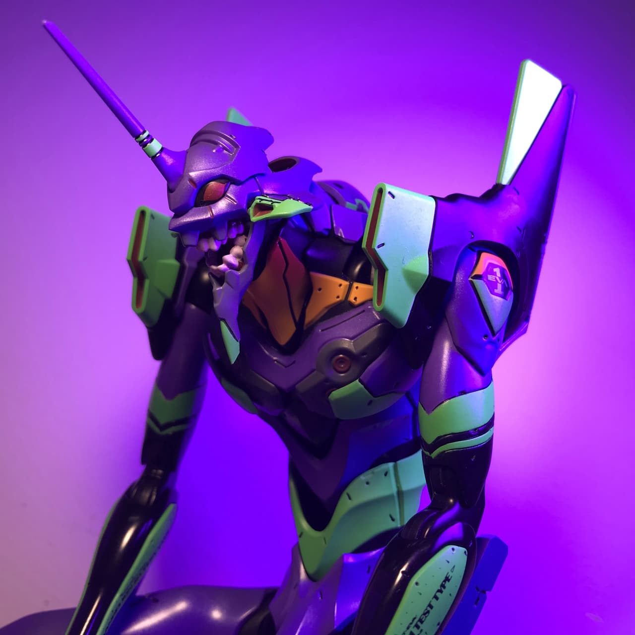 megapx