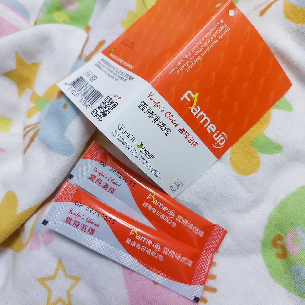 megapx
