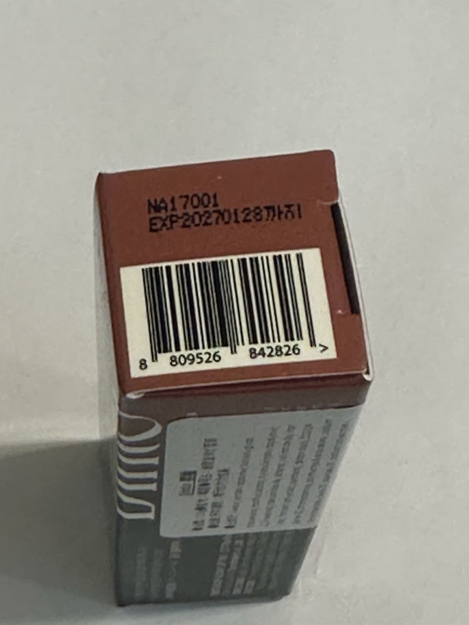 megapx