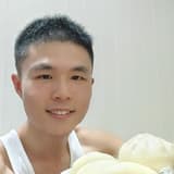 淺筆隨談