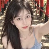 月下看春秋