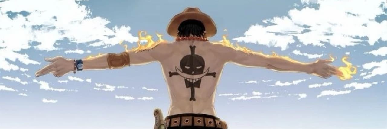 火拳