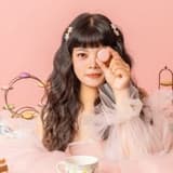 奧蘿拉公主
