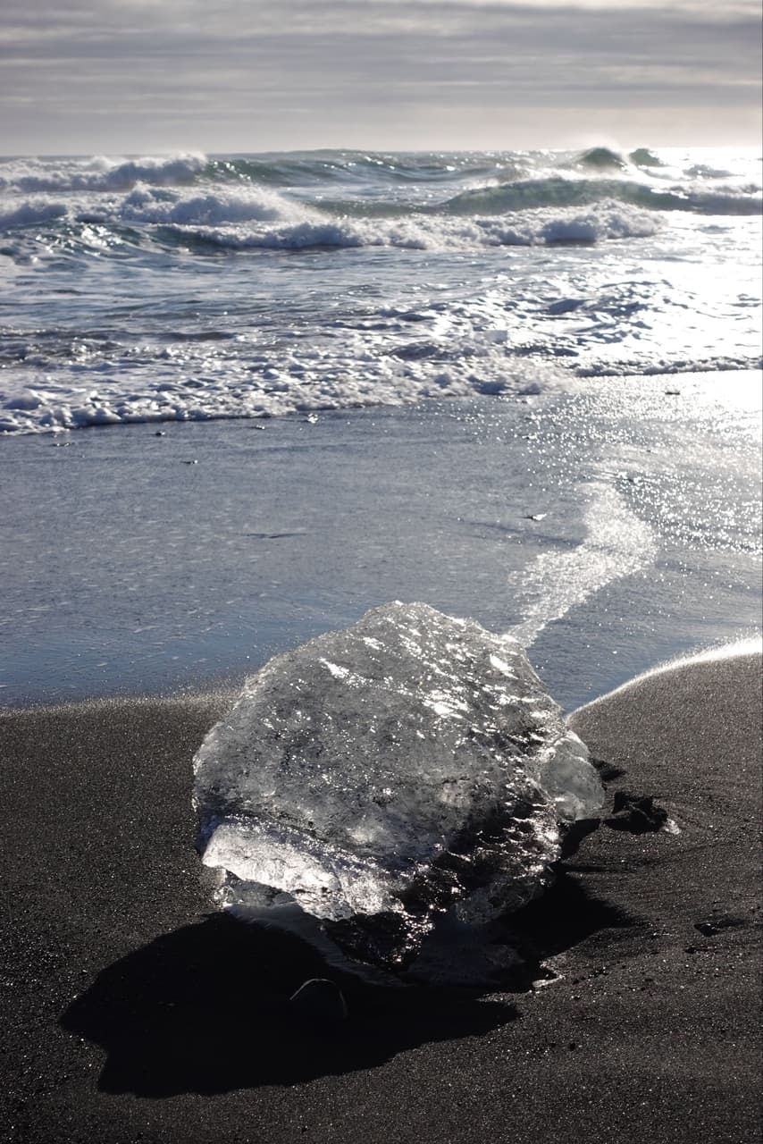 megapx