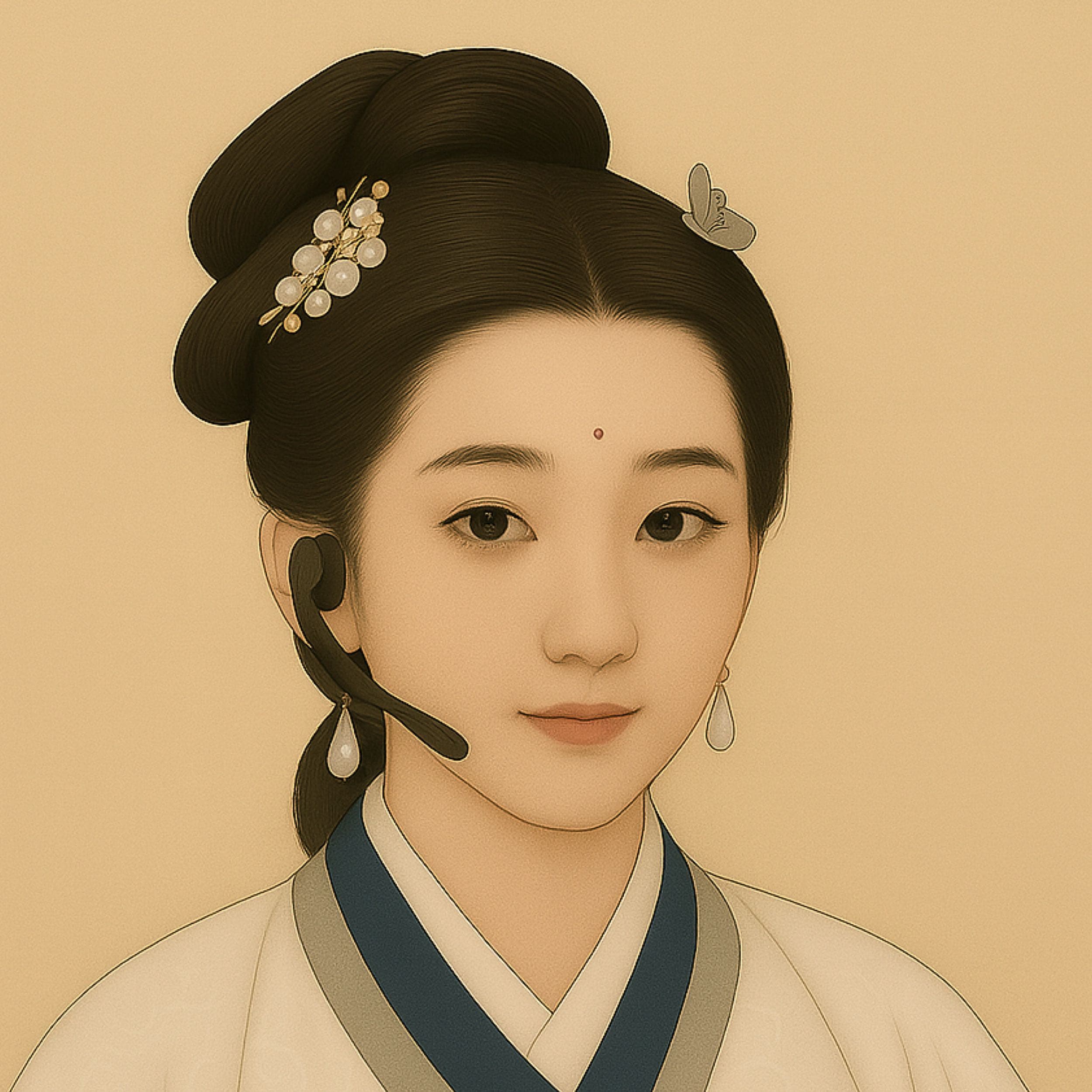 理財板熱門討論 | Dcard