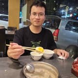 曾維max