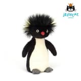 Jacky