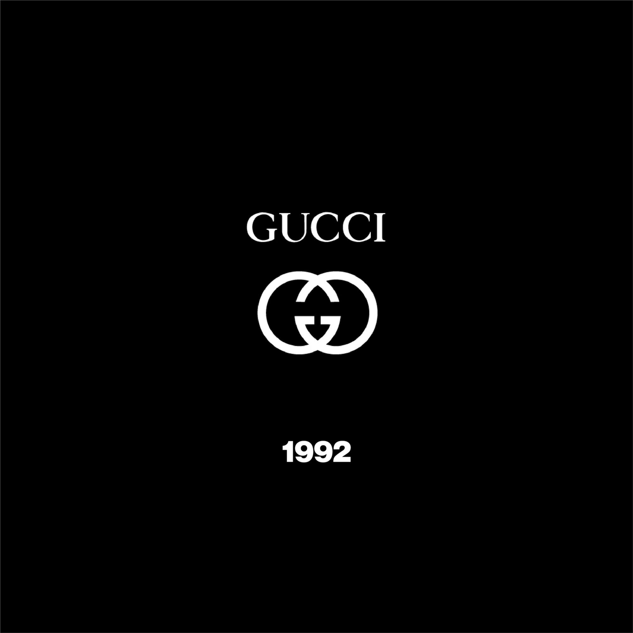 #分享 Gucci：八個不可不知的經典 LOGO - 精品板 | Dcard