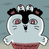 懶蟲上班族
