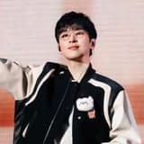 全圓佑圓又圓