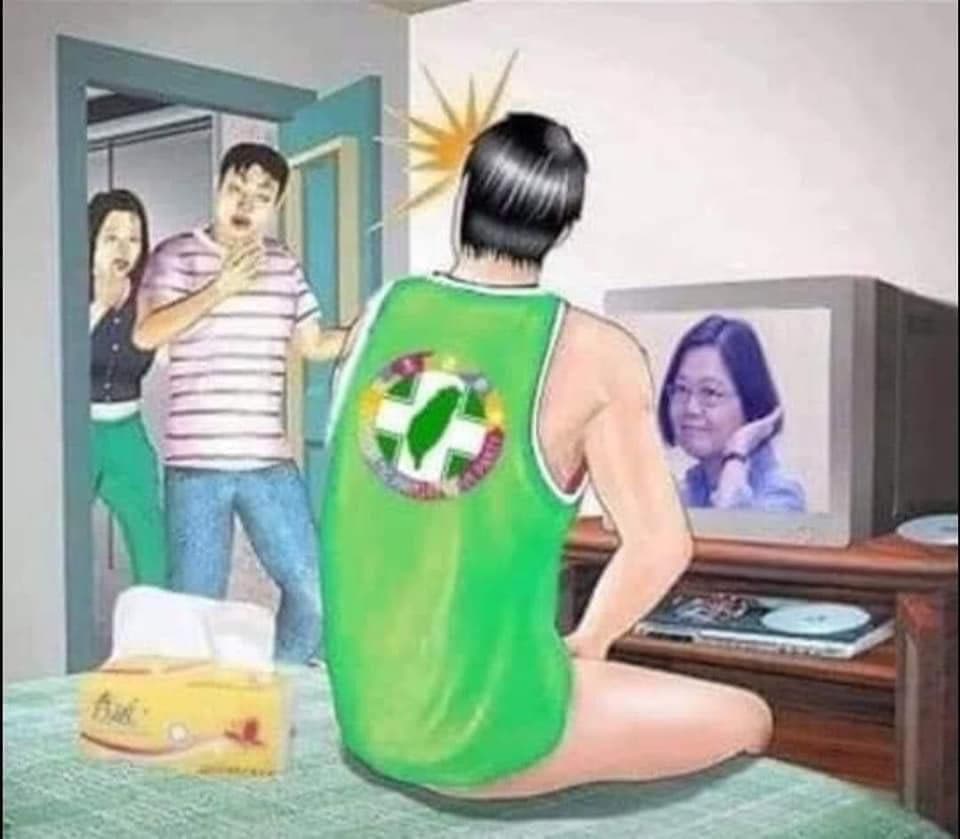 megapx