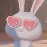 KiKi🍓🐇