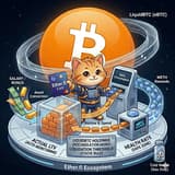 默默投入使未來更好