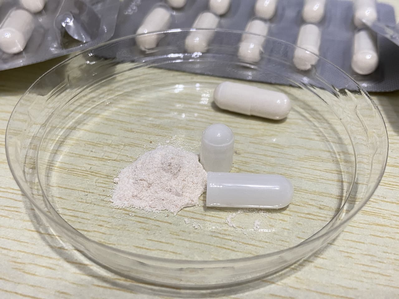 megapx