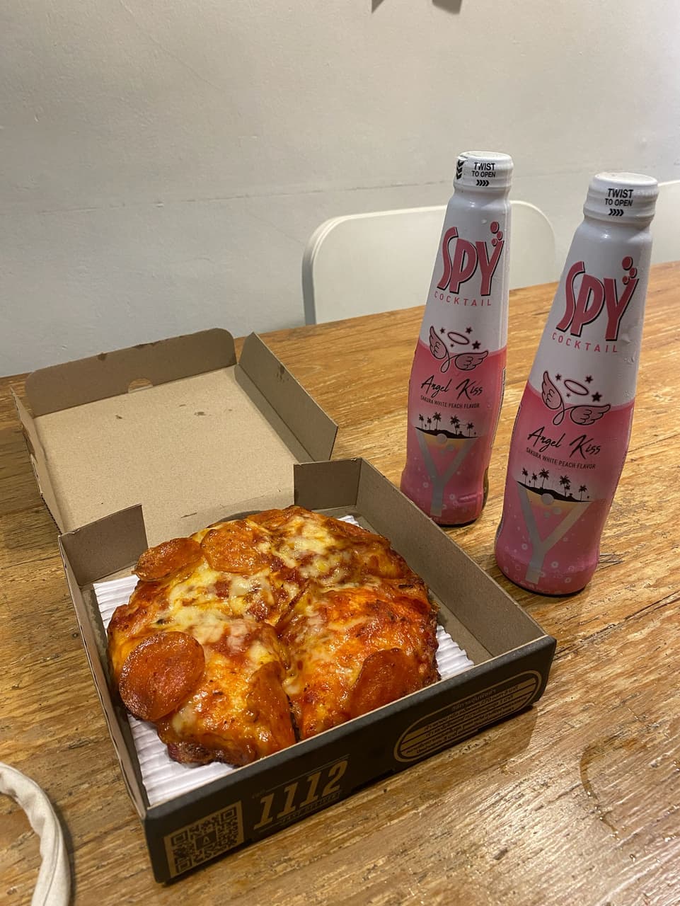 megapx