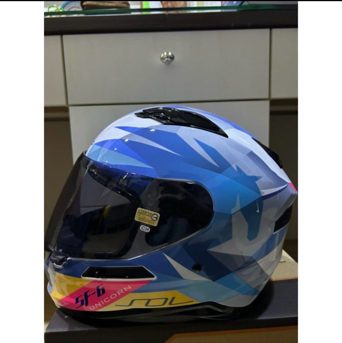 megapx