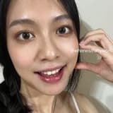 崔西在哪裡